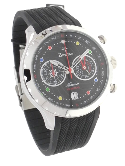 Zancan orologi on sale